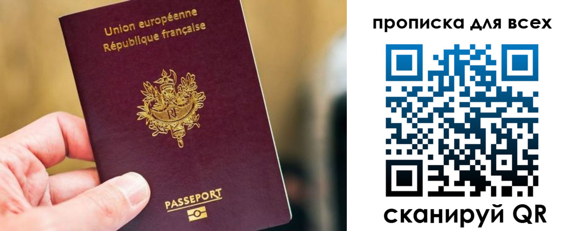 прописка в Вязьме